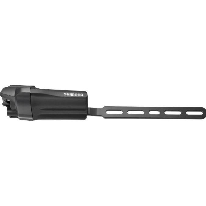 Shimano, Zubehör Schaltung + Antrieb