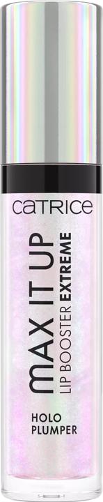 Immagine prodotto Catrice Lip Booster Estremo 050 proiettore (050 Proiettami via)