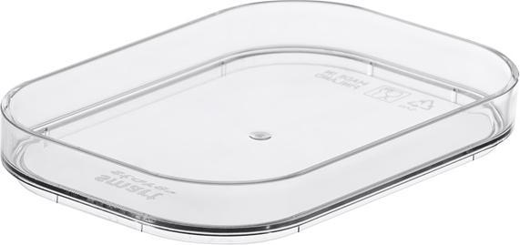 Produktbild Orthex Smart Store