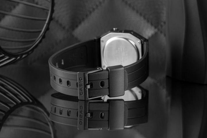 Image du produit Casio Vintage (Montre numérique, 32 mm)