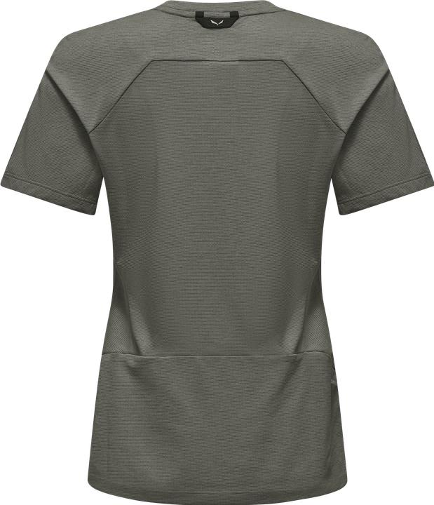 Produktbild Salewa Pedroc Dry'ton Wind T-Shirt (XL)