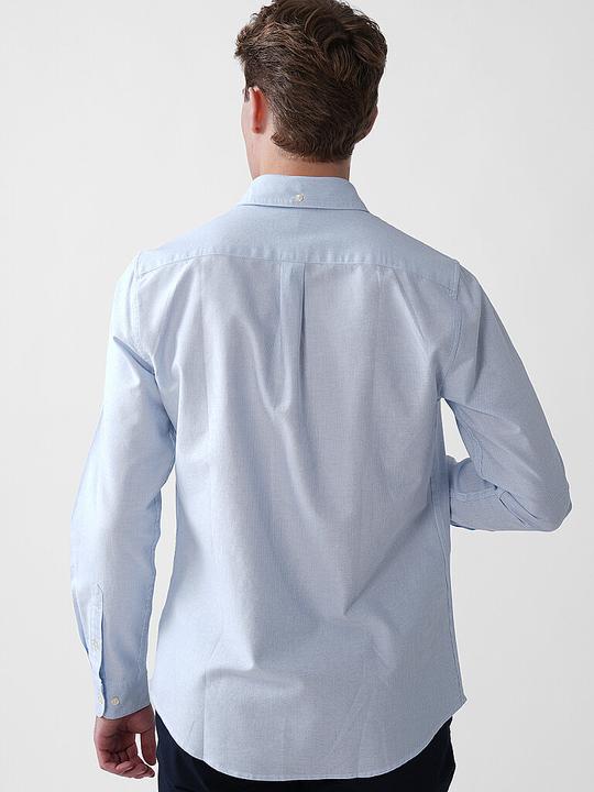 Actual product image Barbour Oxtown (L)