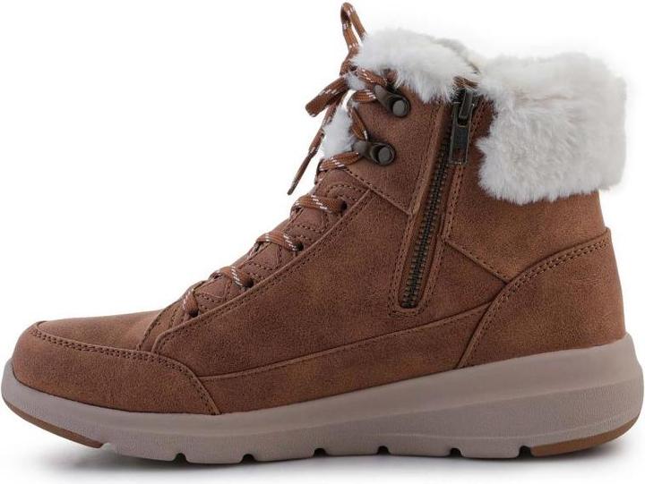 Image du produit Skechers Glacial Ultra - Cozyly (37)