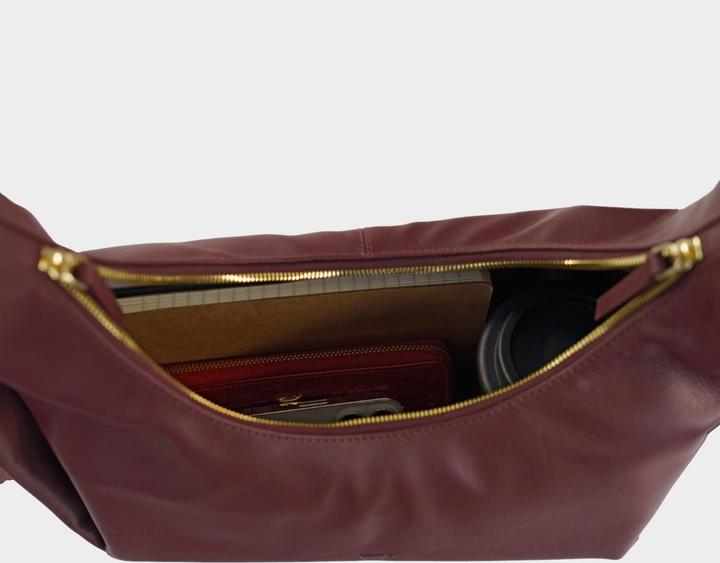 Produktbild Braun Büffel LOTTA L tawny port (8.50 l)