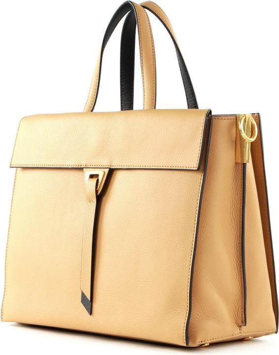 Image du produit Coccinelle Louise Handbag
