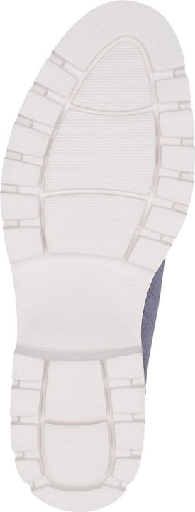Produktbild Caprice Slipper (36)