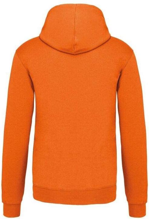 Produktbild Kariban Contrastée (S)