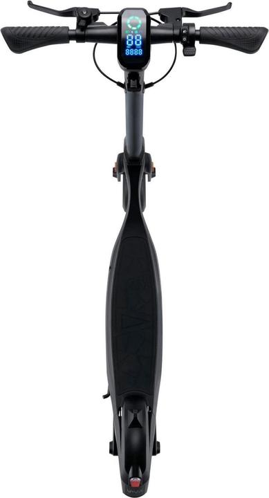 Immagine prodotto Vmax VX3 Pro ST (20 km/h, 35 km, 400 W)
