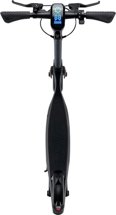 Actual product image Vmax VX3 Pro ST (20 km/h, 35 km, 400 W)