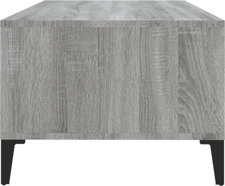 Immagine prodotto vidaXL Feliza (90 x 50 x 36,5 cm)