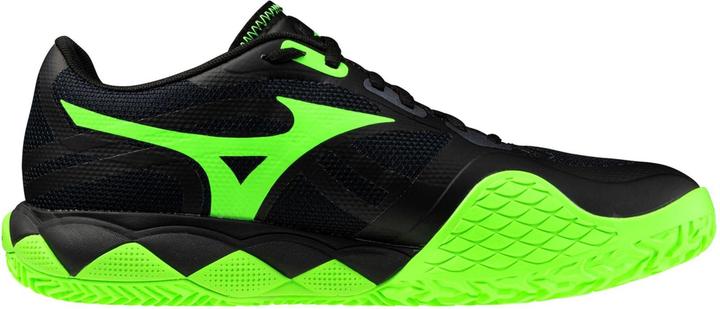 Produktbild Mizuno Wave Enforce Tour 2 (41)