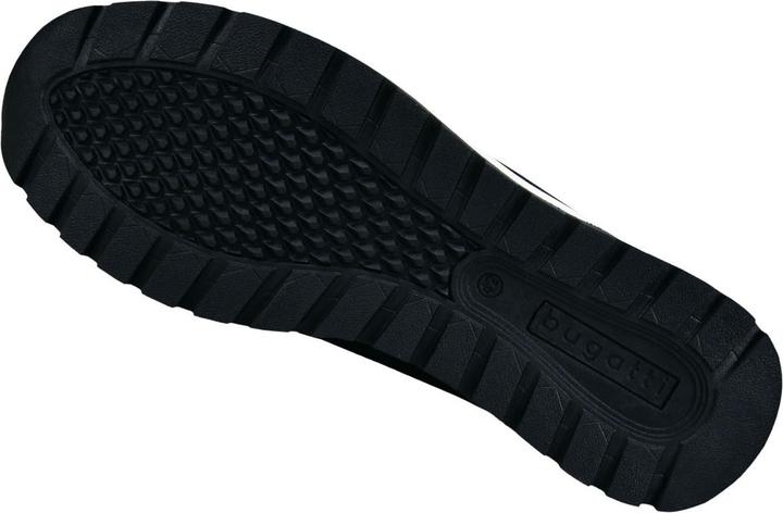 Image du produit Bugatti Slip-on Sneaker (44)