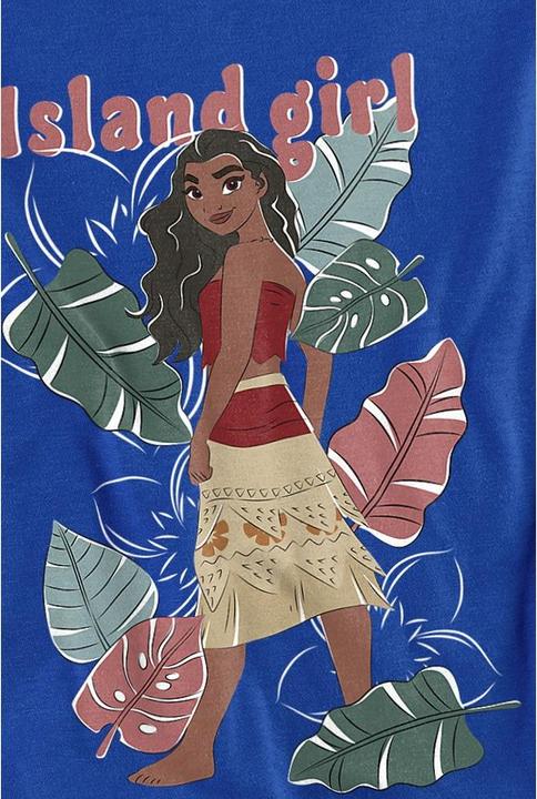 Produktbild Moana Island Girl TShirt (M)