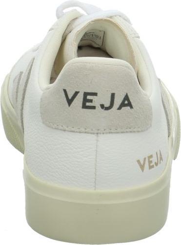 Produktbild Veja Campo (43)