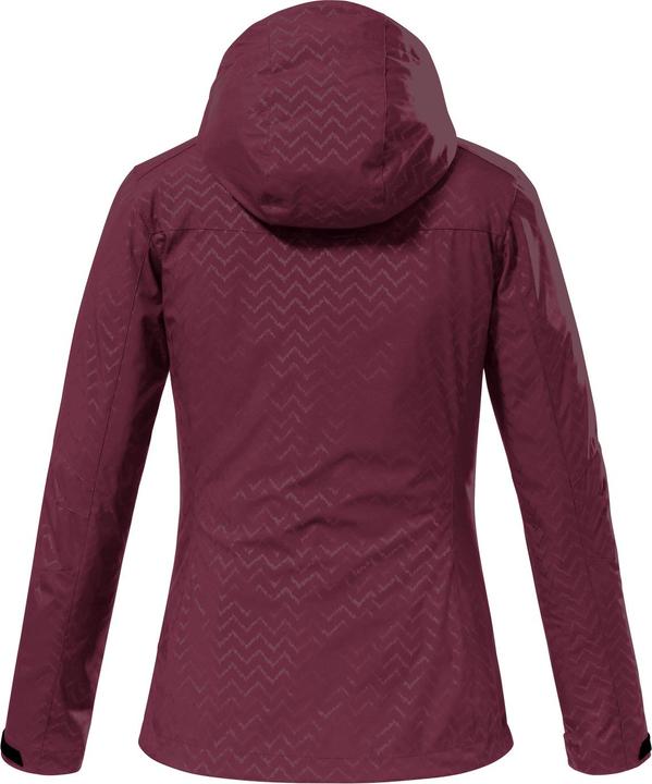 Produktbild Killtec KOS 176 (44)