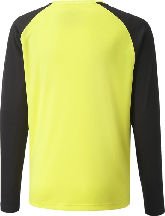 Produktbild Puma teamPACER GK LS Jersey Jr-704939 (164)