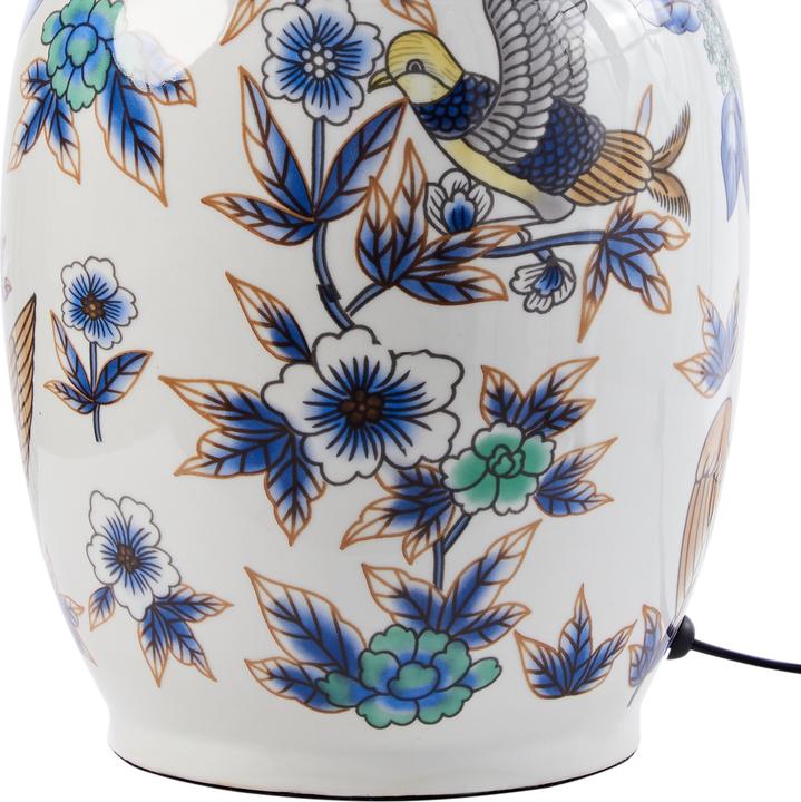 Produktbild Beliani Sunja (E27)