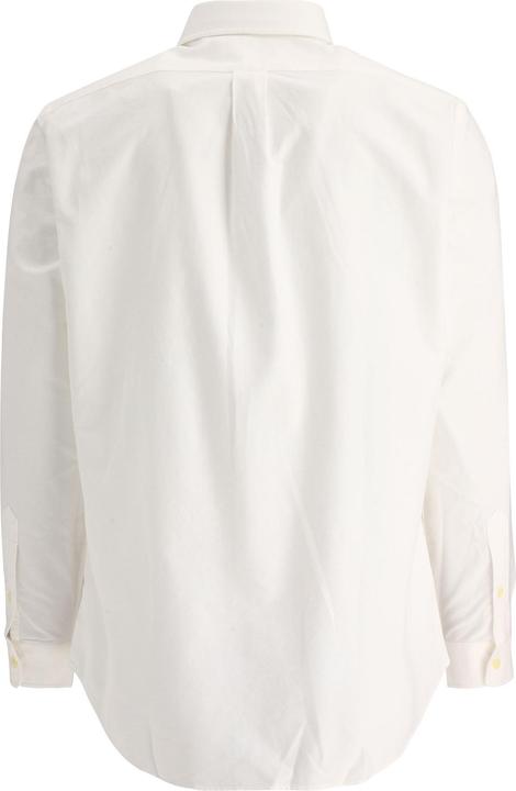 Immagine prodotto Ralph Lauren Camicia personalizzata (S)