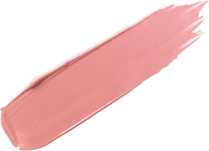 Image du produit Naj Oleari Forever Matte (11 Pink Cachemire)