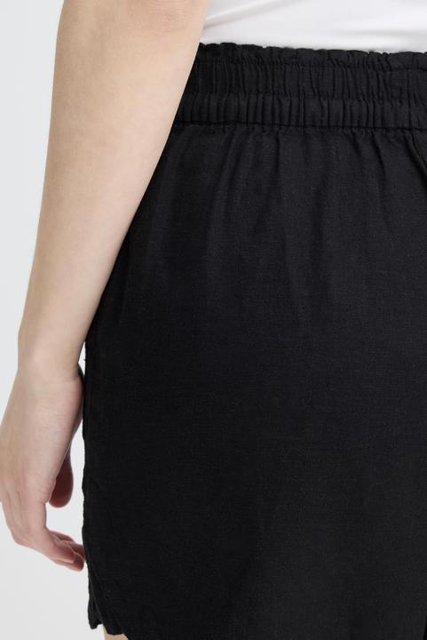 Actual product image Ichi Linno 3 (44)