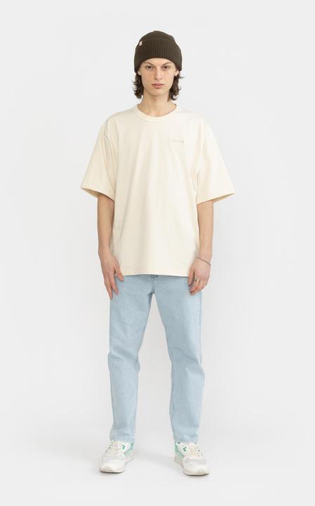 Produktbild Revolution Jeans (31)