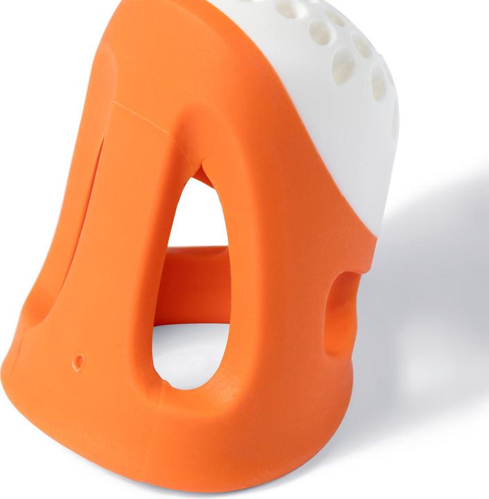 Produktbild Prym Fingerhut Ergonomics