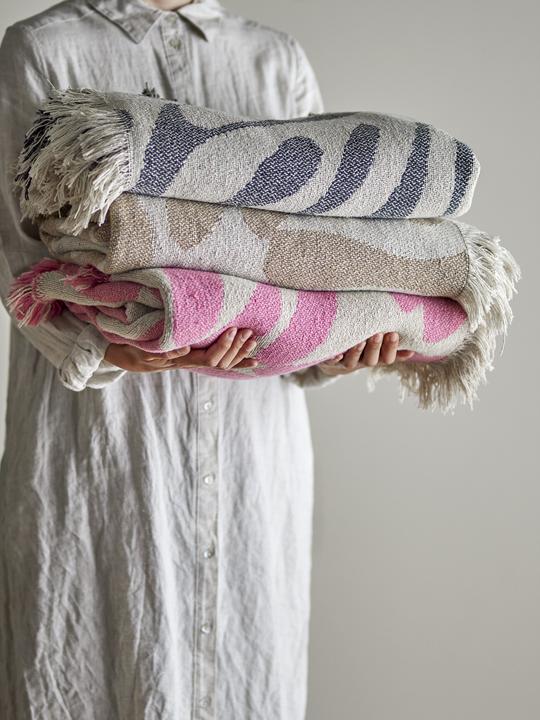 Immagine prodotto Bloomingville Alk (160 x 130 cm)
