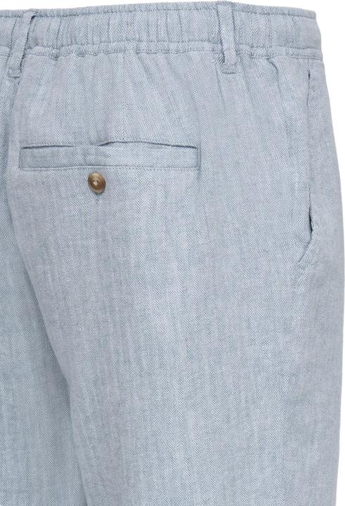 Produktbild Blend Marco (XL)