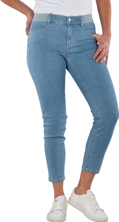 Actual product image Angels 10022121 (30)