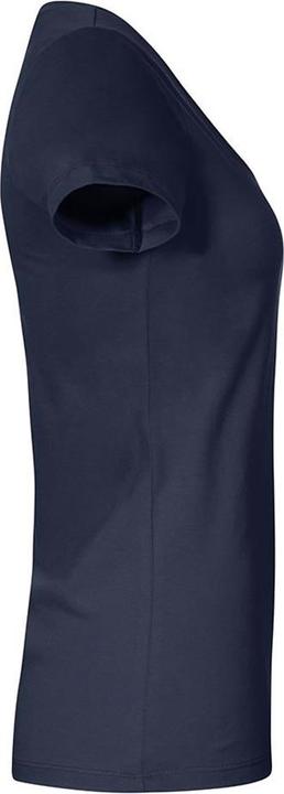 Produktbild Promodoro TShirt VAusschnitt (S)