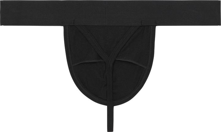 Produktbild HOM G-String Sexy Fun (M, Einzelpack)