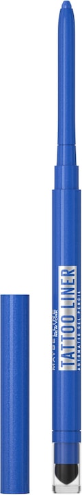 70 Sommeil Sapphire