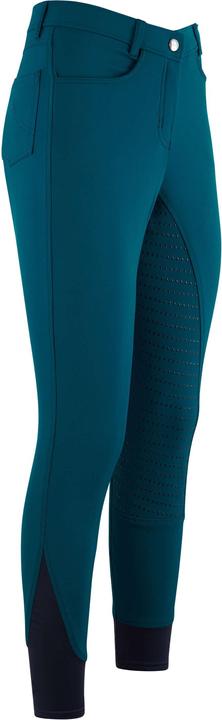 Produktbild Easy Rider Evita (40)