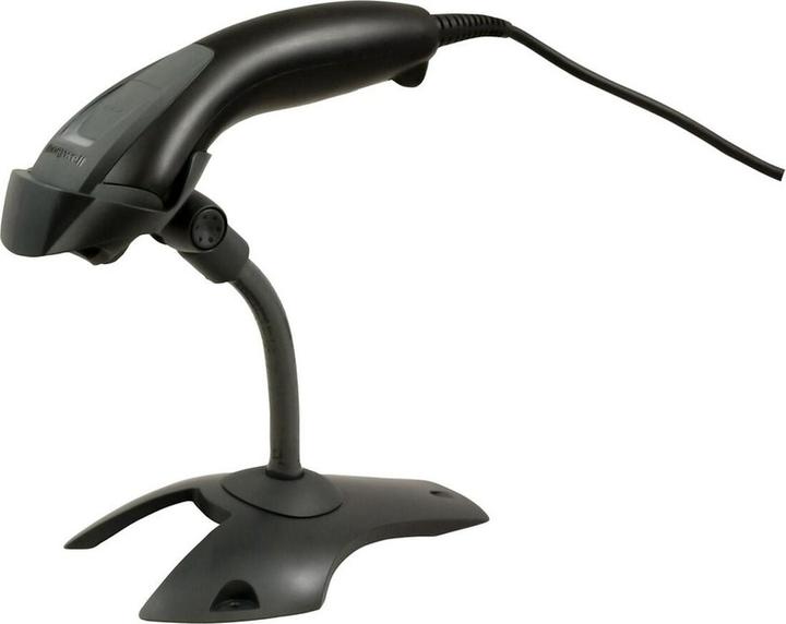 Produktbild Honeywell Voyager 1400g (1D-Barcodes)