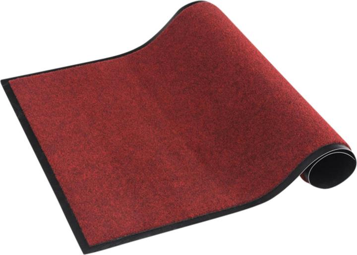 Actual product image CLP Doormat (60 x 40 cm)