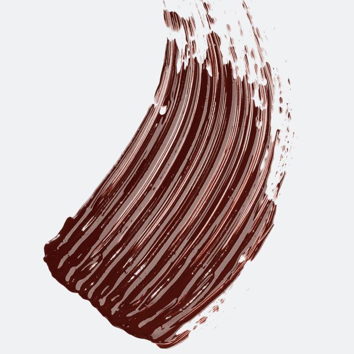 Produktbild Clinique High Impact Black Honey (03 Black Honey)