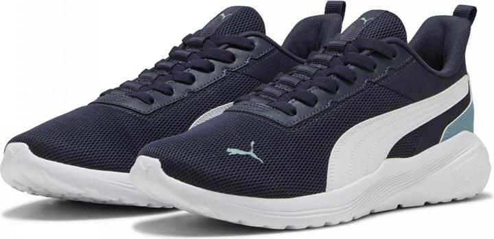 Produktbild Puma Anzarun 2 Lite SLIPTECH (40)