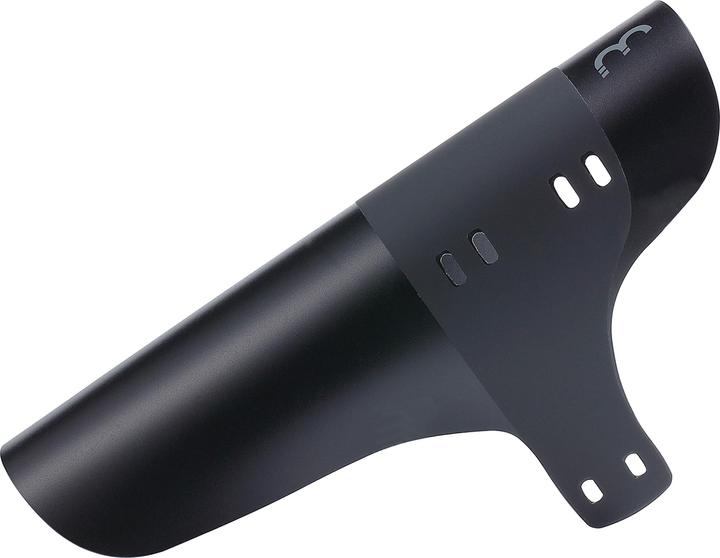 Immagine prodotto BBB FlexFender BFD-31 (Parafango anteriore)