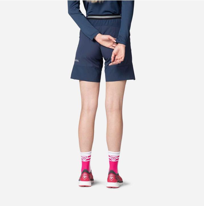 Produktbild Rossignol Skpr Shorts (L)