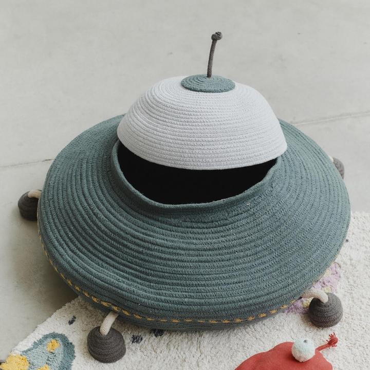 Produktbild Lorena Canals Korb UFO