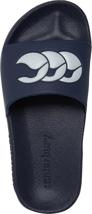 Actual product image Canterbury Unisex Adult Wide Sliders (47)