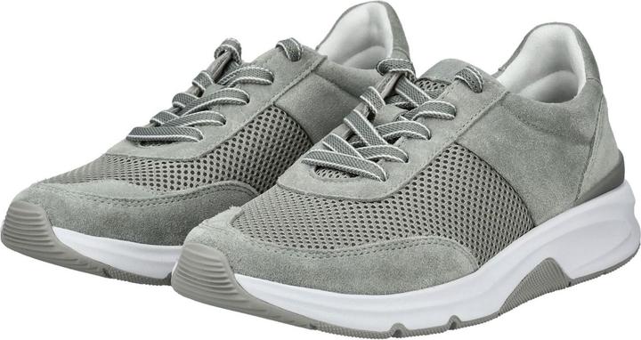 Produktbild Rollingsoft Sneaker (38)