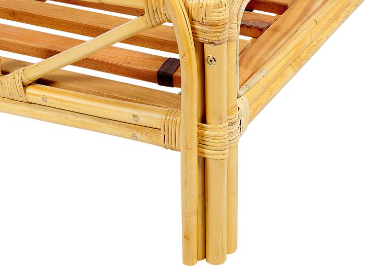 Produktbild Beliani Florentine (160 x 200 cm)