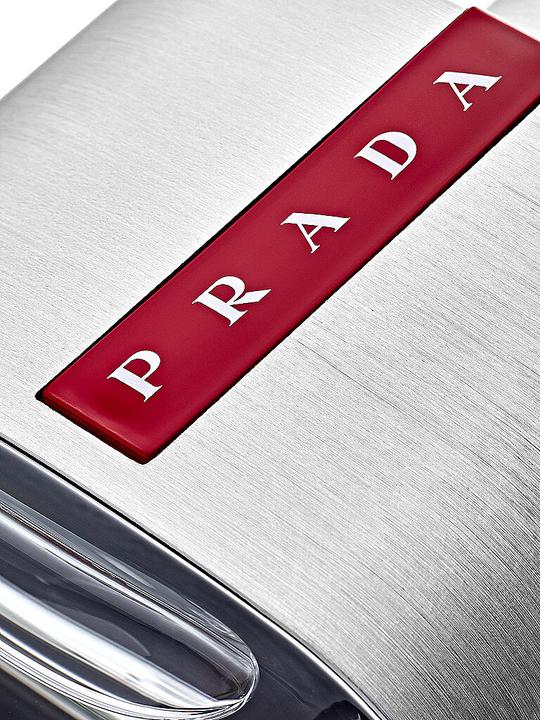 Actual product image Prada Luna Rossa (Eau de toilette, 50 ml)