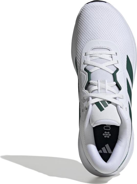 Immagine prodotto adidas Galaxy 7 (42)