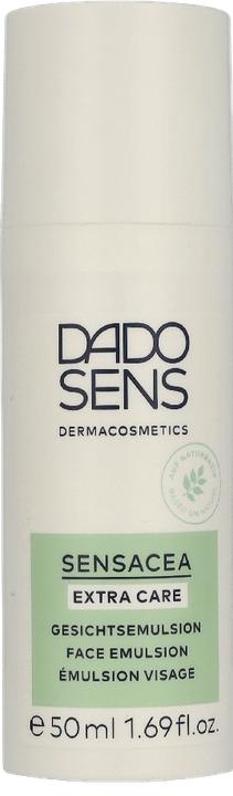 Produktbild Dado Sens Extra Care (50 ml)