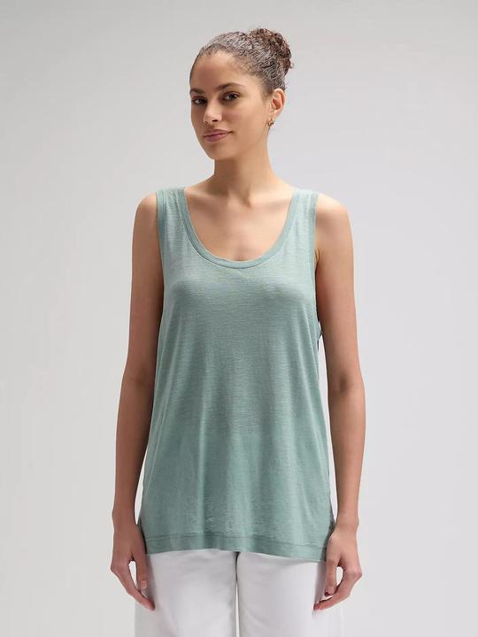 Produktbild Lee Damen-Top (XS)