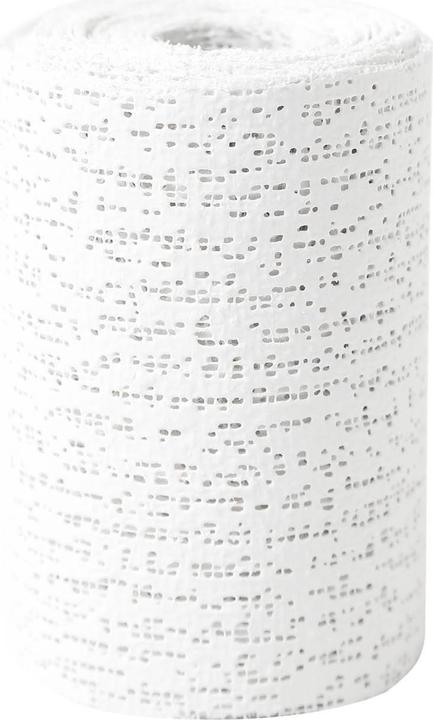 Actual product image I Am Creative Plaster bandages Modeling fabric