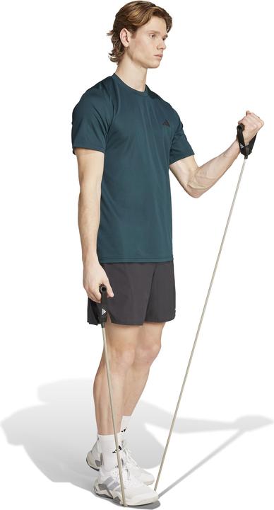 Produktbild Adidas Train Essentials (XXL)