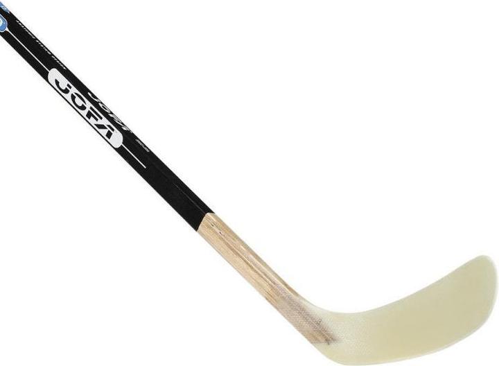 Immagine prodotto Jofa Bastone di legno SR Hockey (sinistro, 29, SR 85 Flex) (A sinistra)